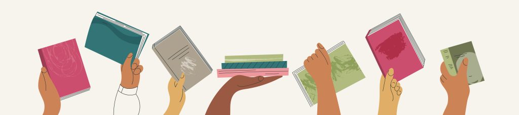 book exchange 01 scaled