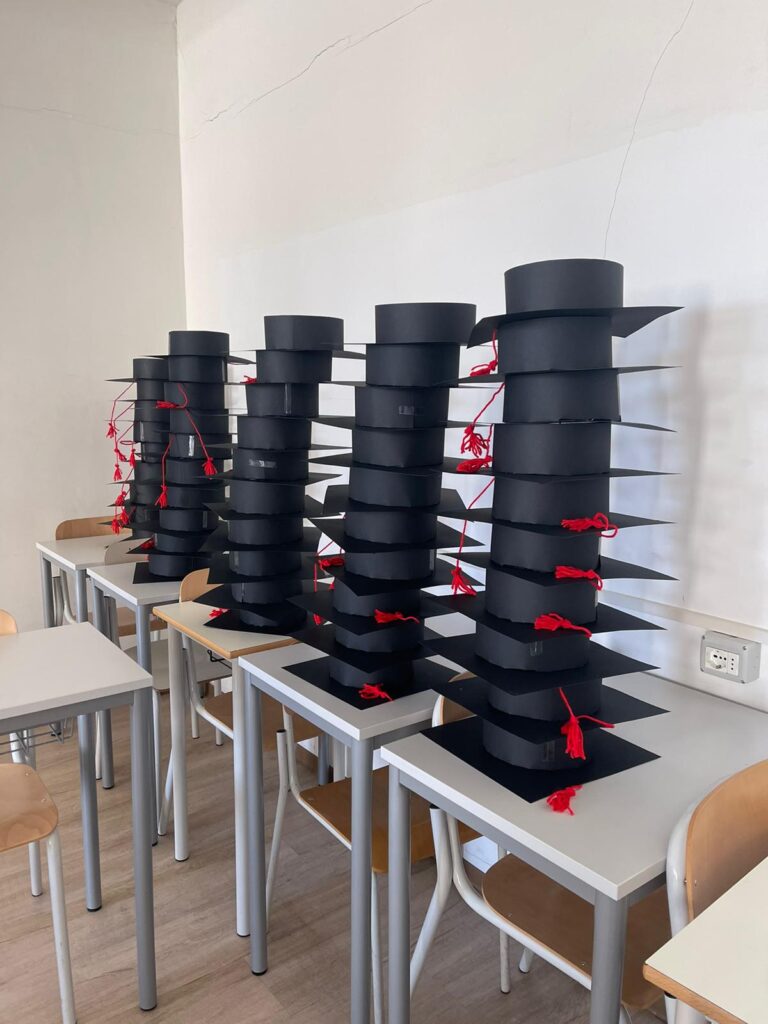 WhatsApp Image 2022 07 06 at 15.03.00 1