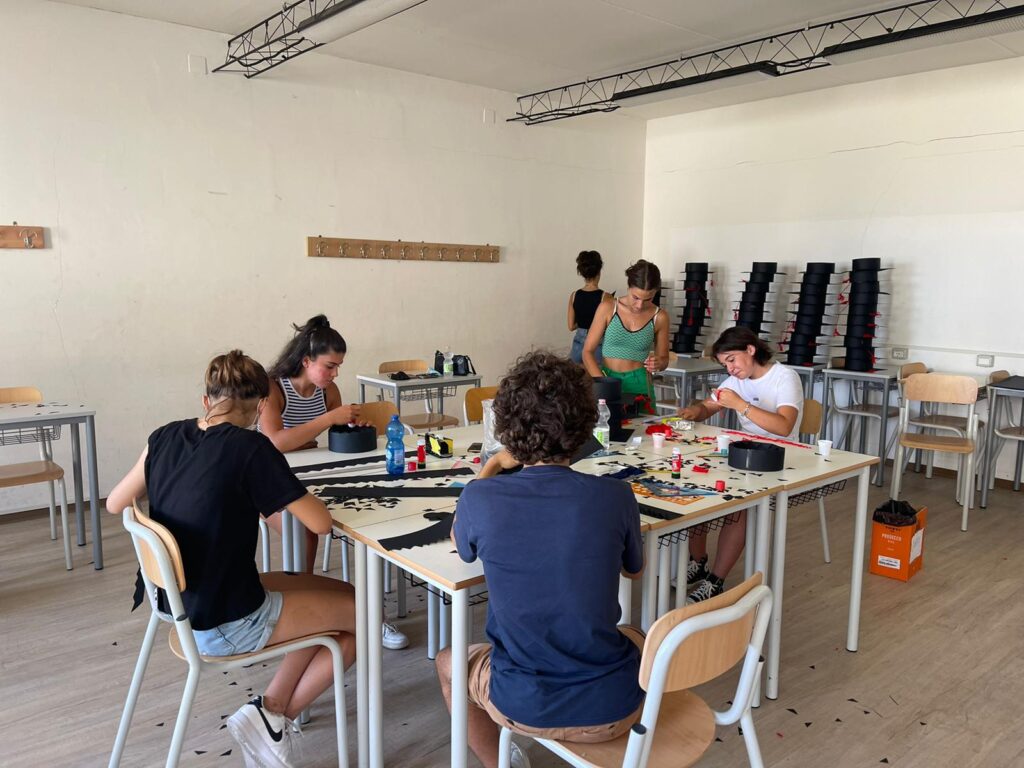 WhatsApp Image 2022 07 06 at 15.03.00