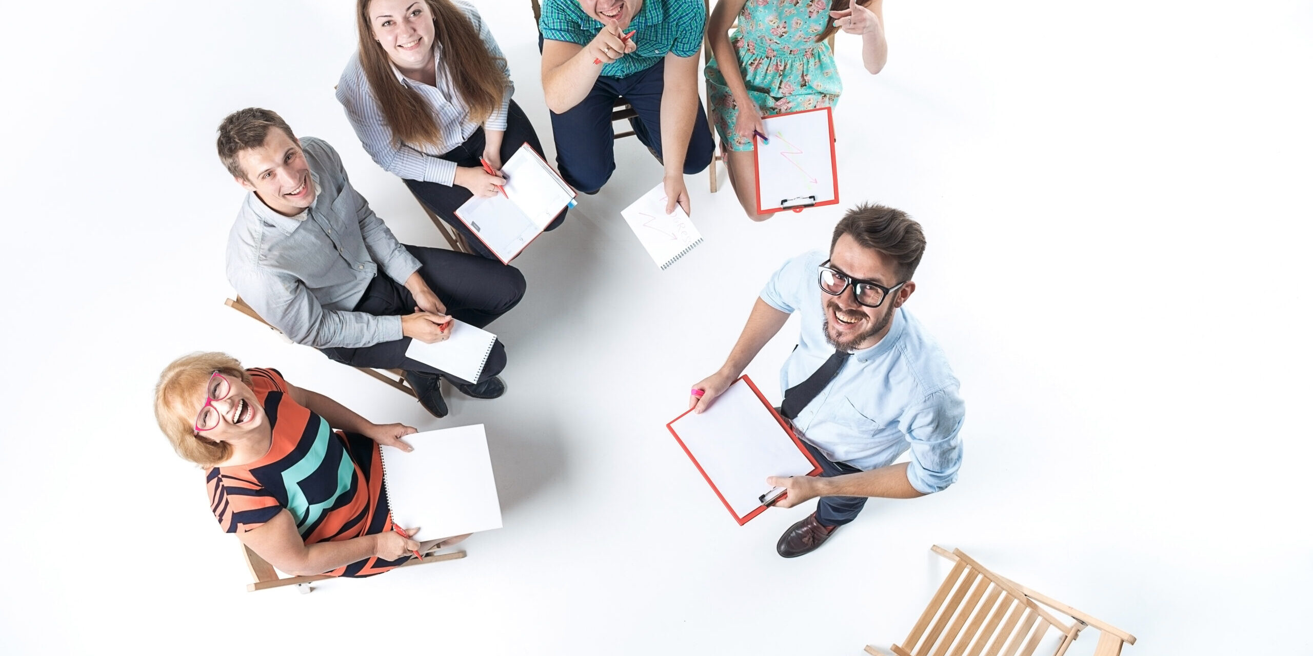 group business people meeting scaled