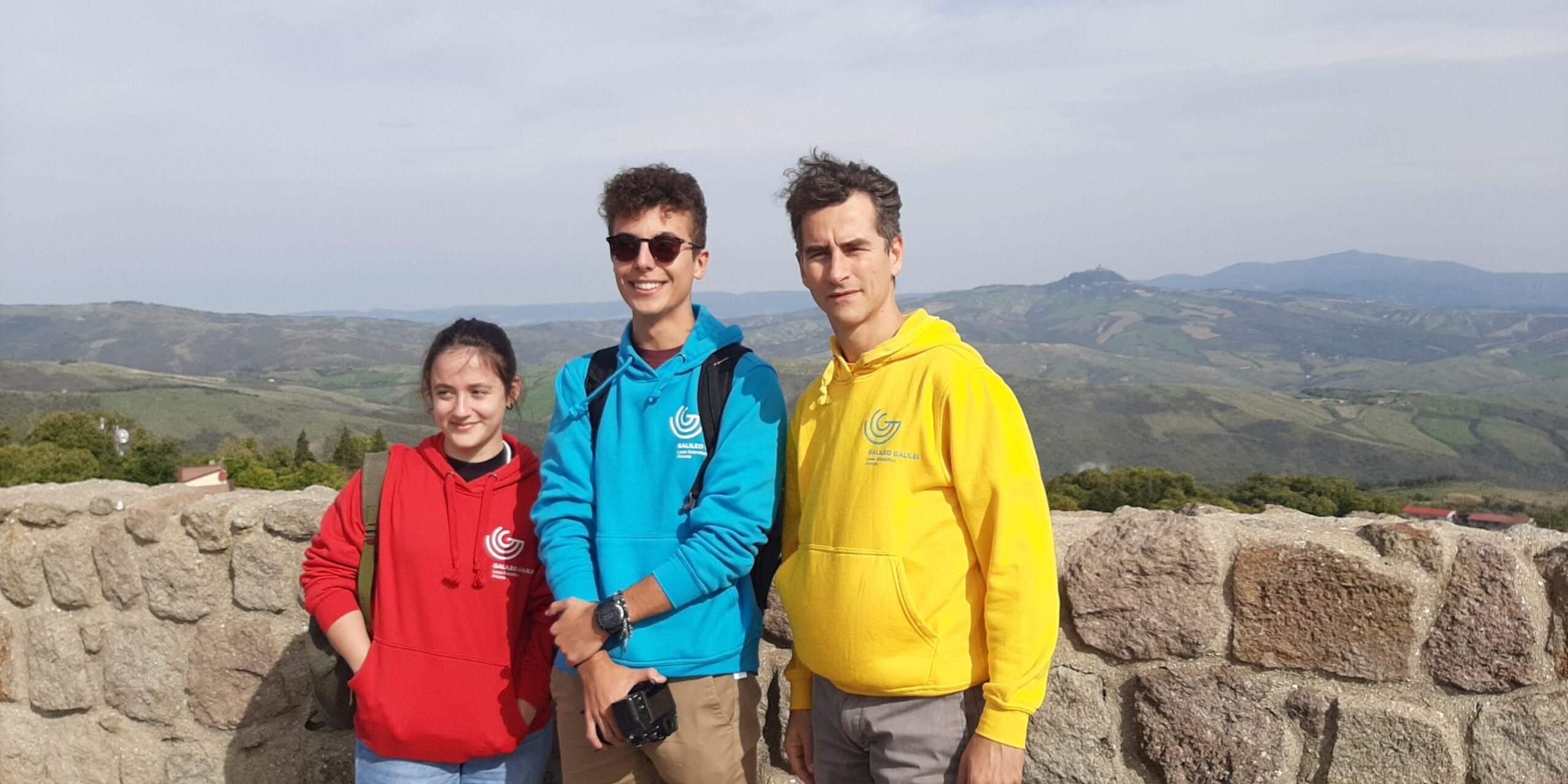 20221021 125258 scaled