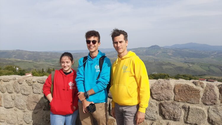 20221021 125258 scaled