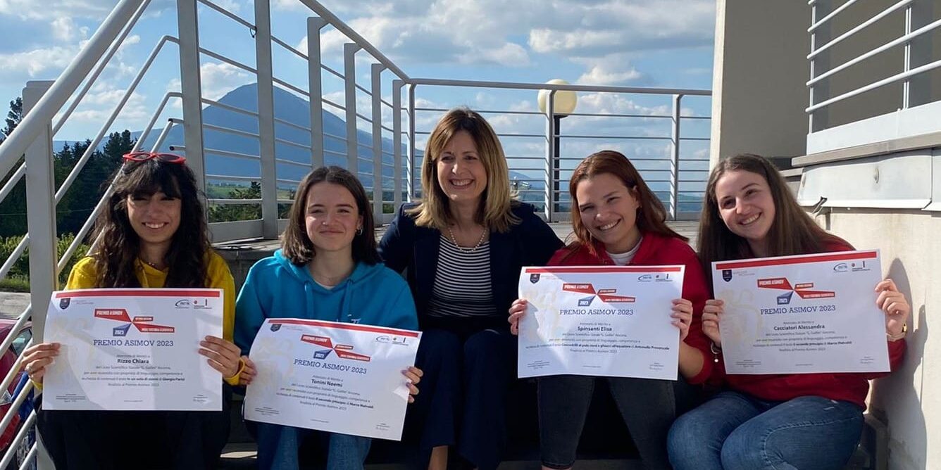 WhatsApp Image 2023 05 04 at 20.21.33