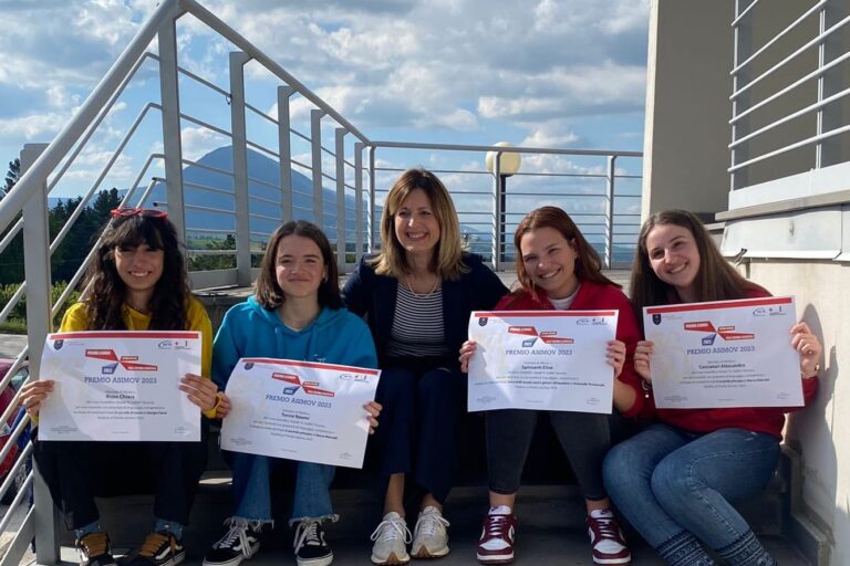 WhatsApp Image 2023 05 04 at 20.21.33