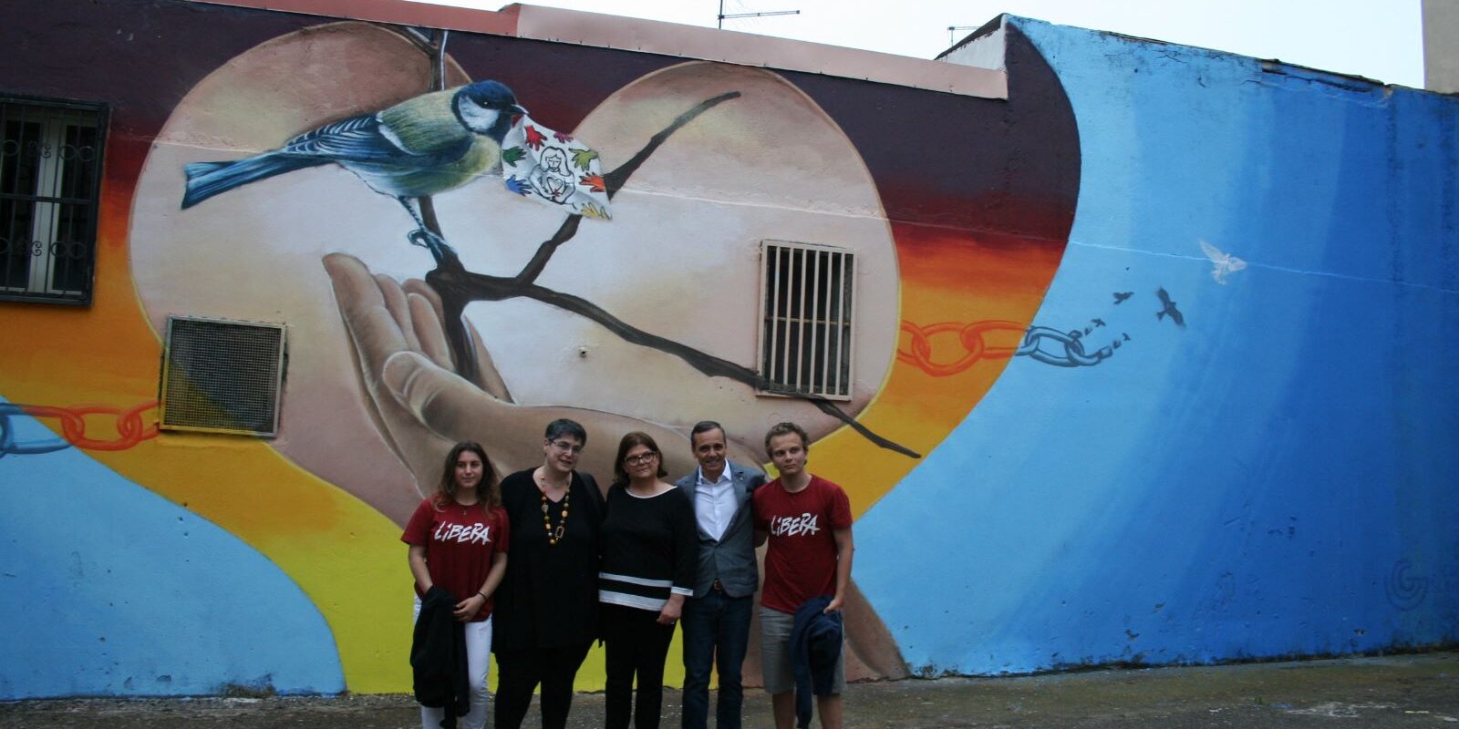 WhatsApp Image 2023 06 09 at 17.15.24