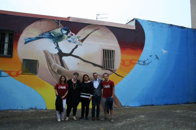 WhatsApp Image 2023 06 09 at 17.15.24