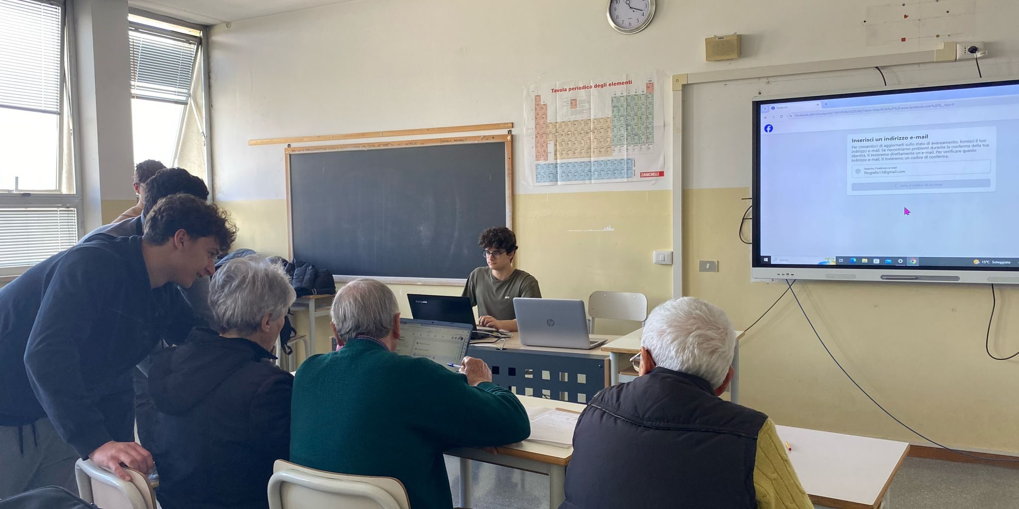 WhatsApp Image 2024 03 11 at 11.07.06 1