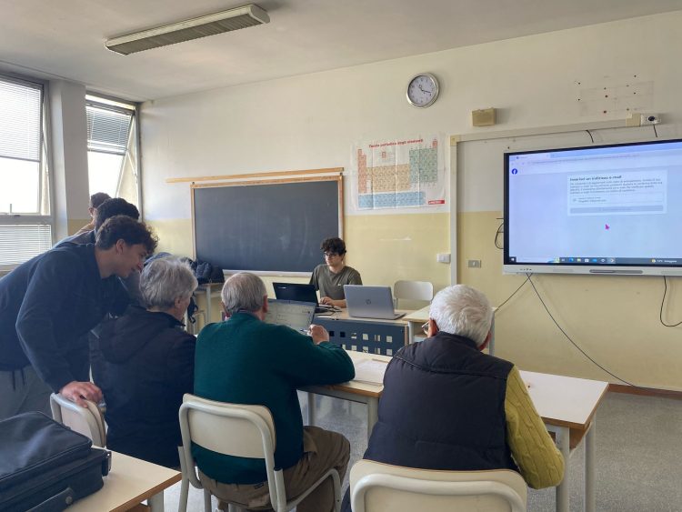 WhatsApp Image 2024 03 11 at 11.07.06 1