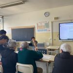 WhatsApp Image 2024 03 11 at 11.07.06