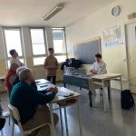 WhatsApp Image 2024 03 11 at 11.07.07 1