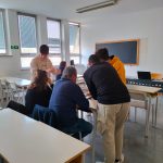 WhatsApp Image 2024 03 11 at 11.07.07 3