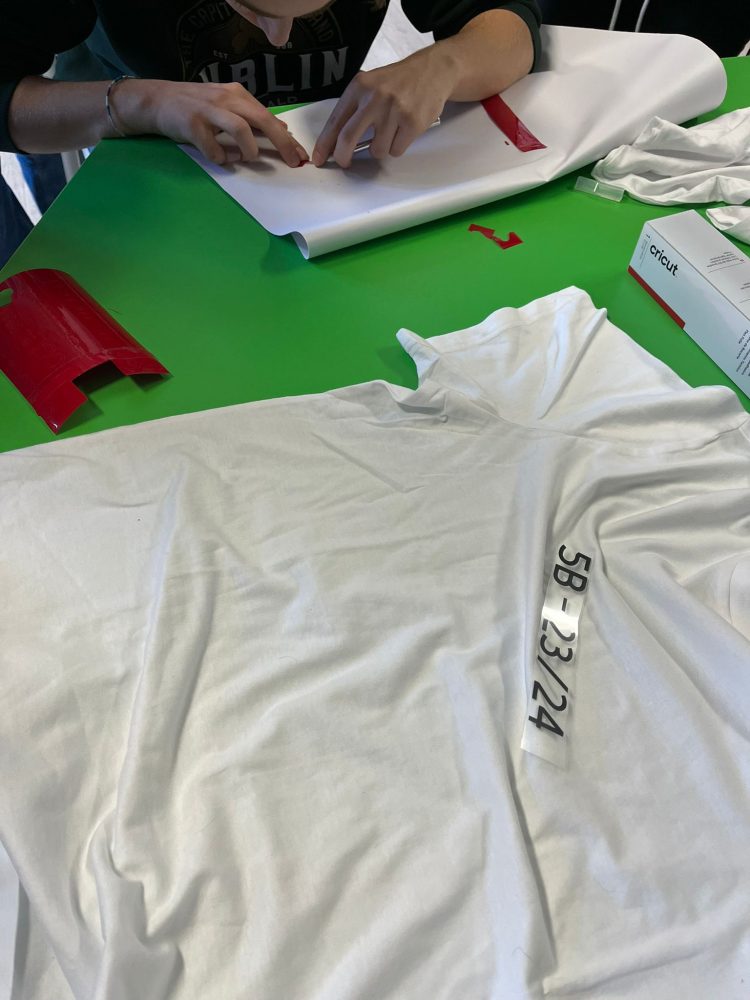 WhatsApp Image 2024 03 11 at 11.23.16