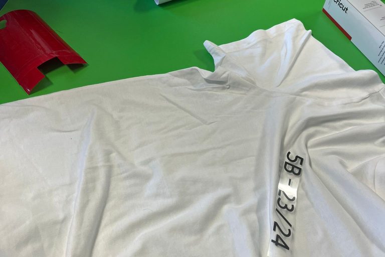 WhatsApp Image 2024 03 11 at 11.23.16