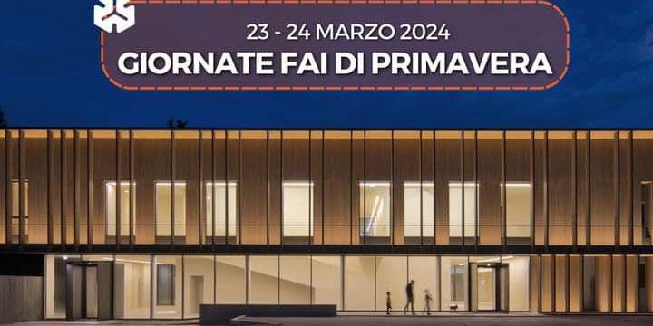 WhatsApp Image 2024 03 20 at 08.54.33