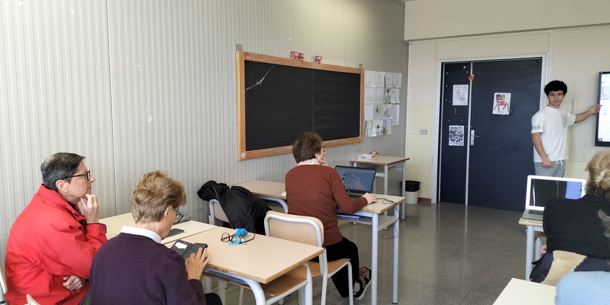 WhatsApp Image 2024 03 20 at 15.22.24