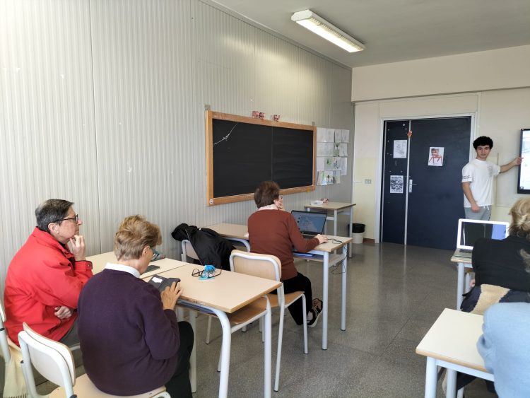 WhatsApp Image 2024 03 20 at 15.22.24