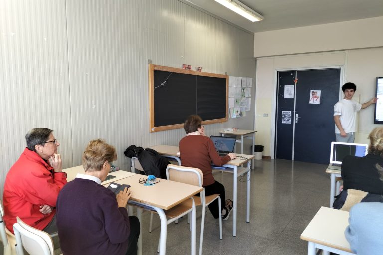 WhatsApp Image 2024 03 20 at 15.22.24