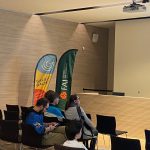 WhatsApp Image 2024 03 23 at 15.48.25