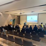 WhatsApp Image 2024 03 23 at 15.48.26 1