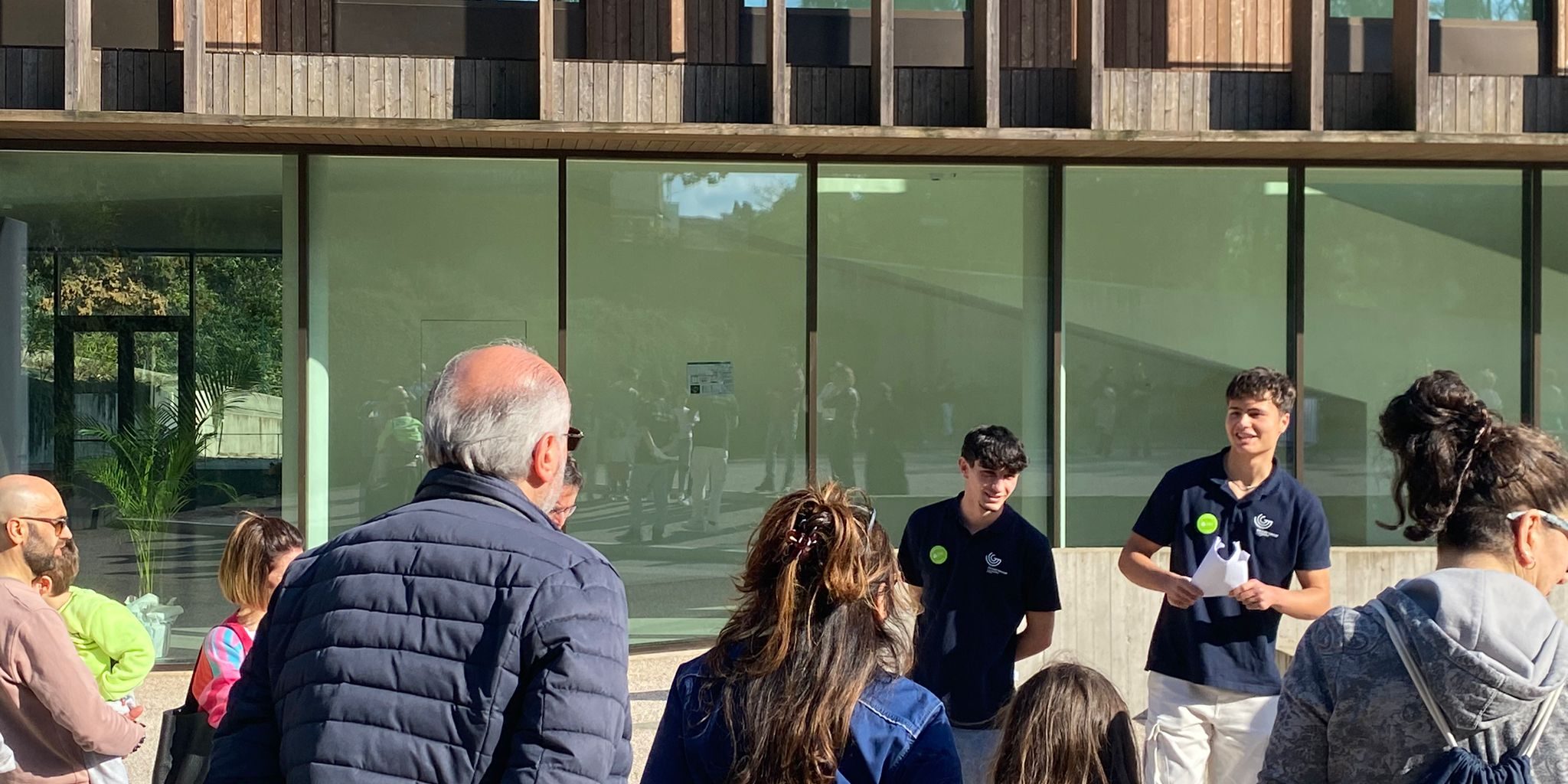 WhatsApp Image 2024 03 23 at 15.48.26