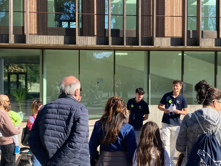 WhatsApp Image 2024 03 23 at 15.48.26