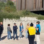 WhatsApp Image 2024 03 23 at 15.48.27 1