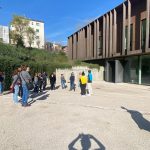 WhatsApp Image 2024 03 23 at 15.48.27