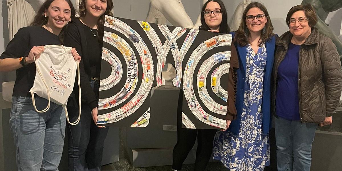 WhatsApp Image 2024 03 26 at 10.16.13 1