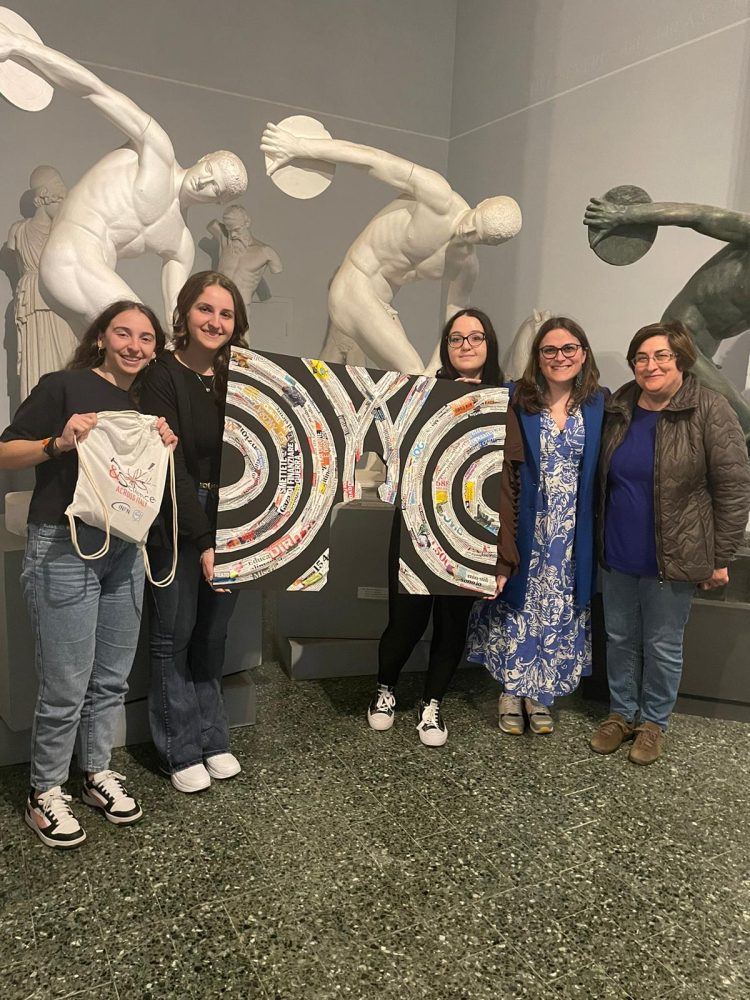 WhatsApp Image 2024 03 26 at 10.16.13 1