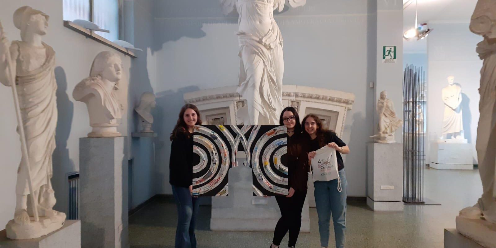 WhatsApp Image 2024 03 26 at 10.16.13 2