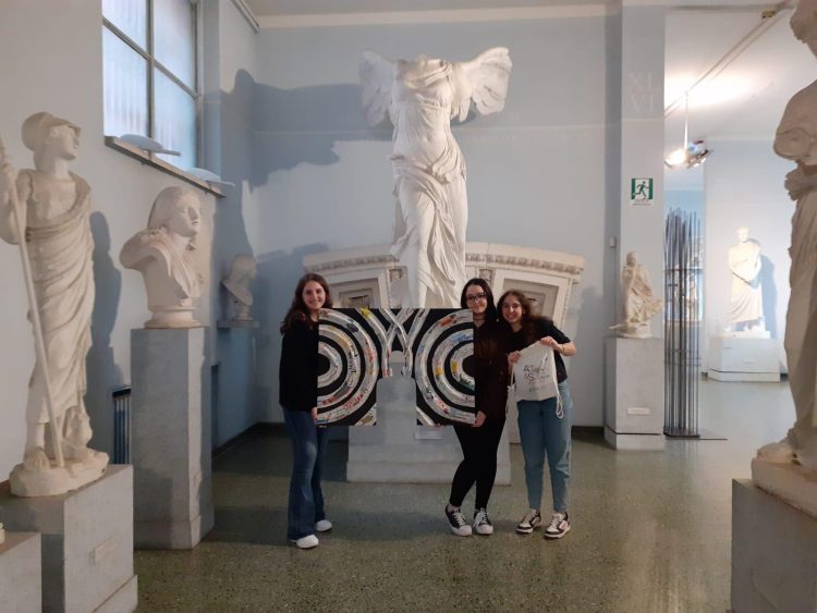 WhatsApp Image 2024 03 26 at 10.16.13 2