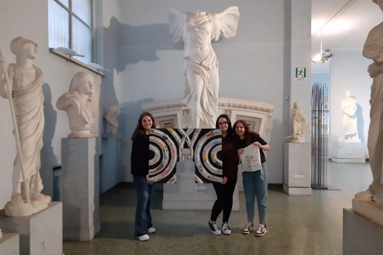 WhatsApp Image 2024 03 26 at 10.16.13 2