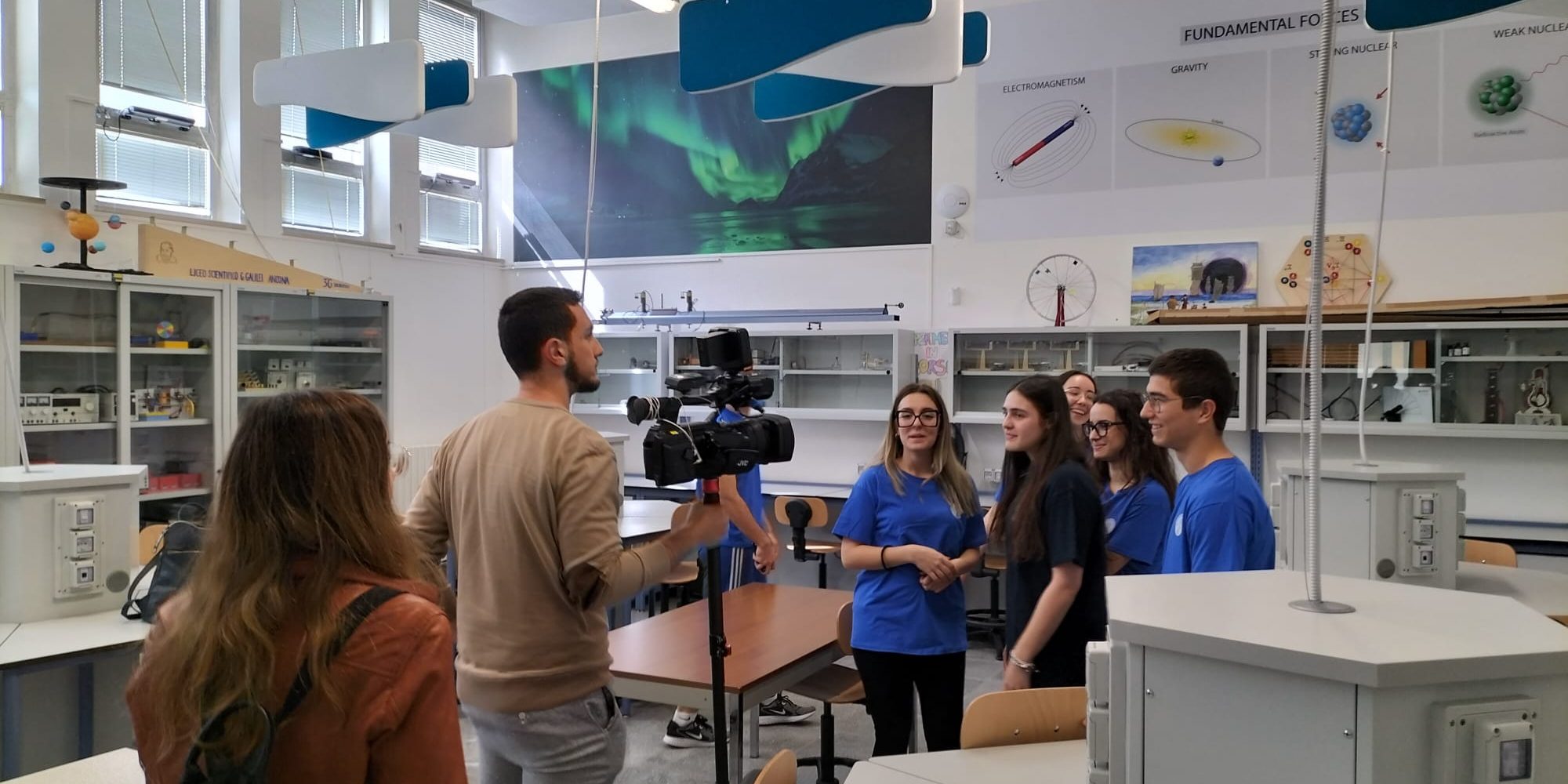 WhatsApp Image 2024 04 08 at 17.03.41