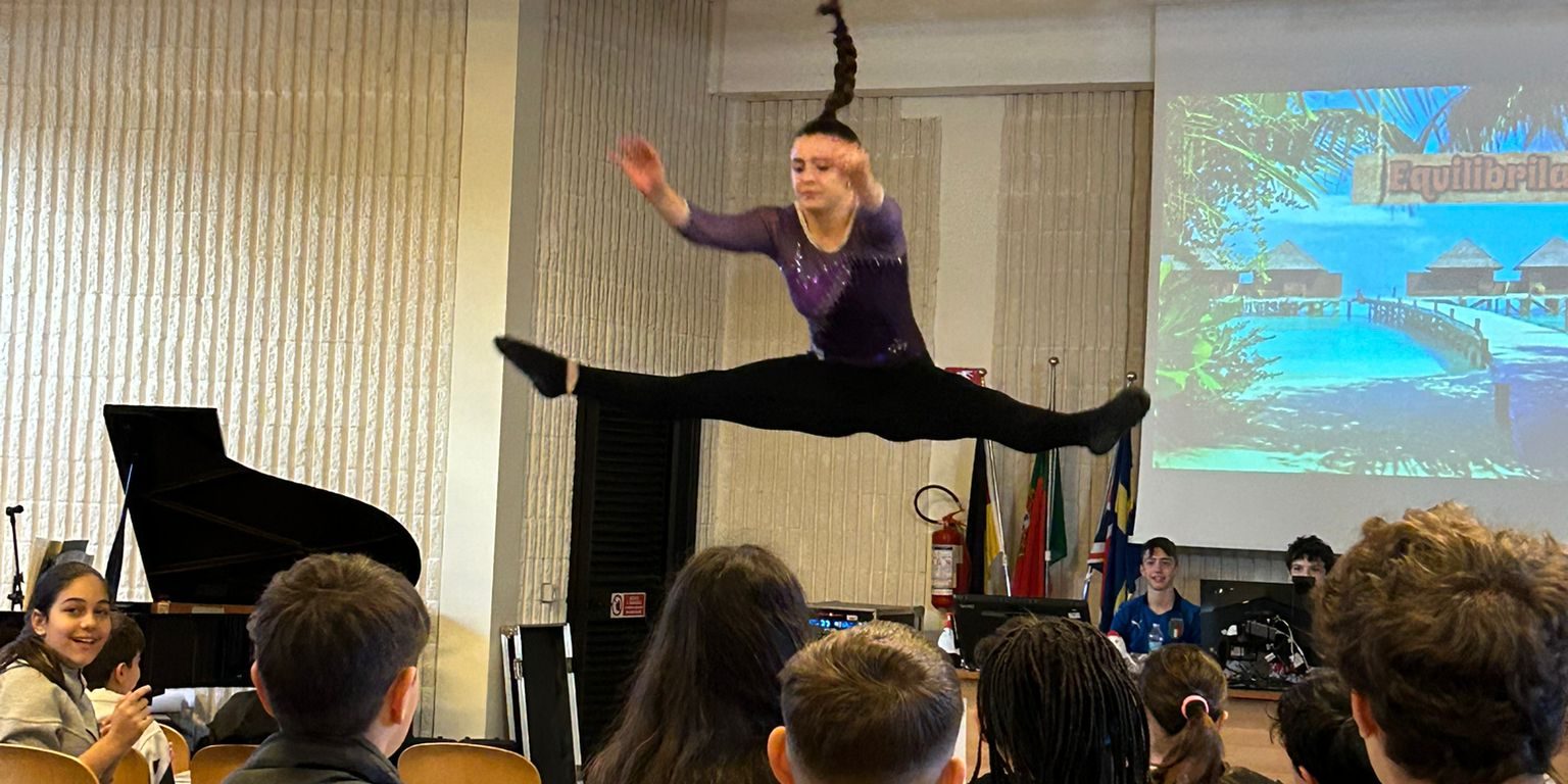 WhatsApp Image 2024 04 12 at 20.10.58 2