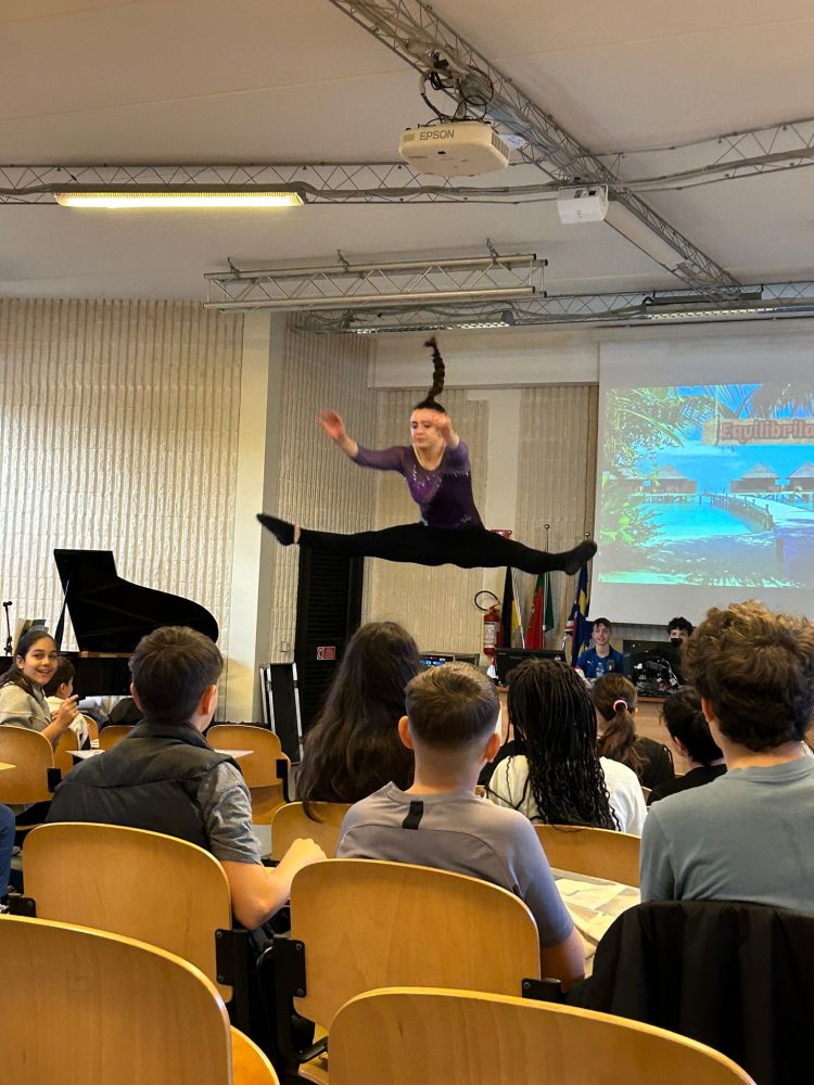 WhatsApp Image 2024 04 12 at 20.10.58 2