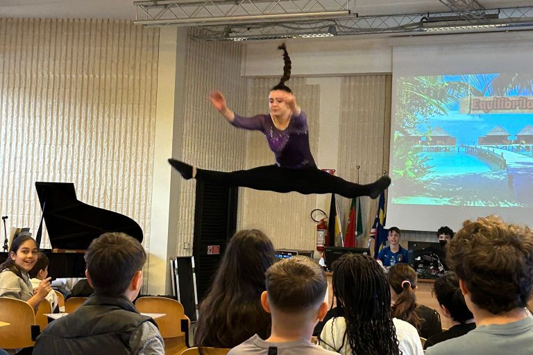 WhatsApp Image 2024 04 12 at 20.10.58 2