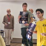 WhatsApp Image 2024 04 13 at 11.13.25