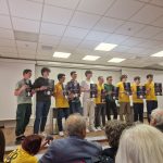 WhatsApp Image 2024 04 13 at 11.13.59 1