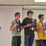 WhatsApp Image 2024 04 13 at 11.13.59 2