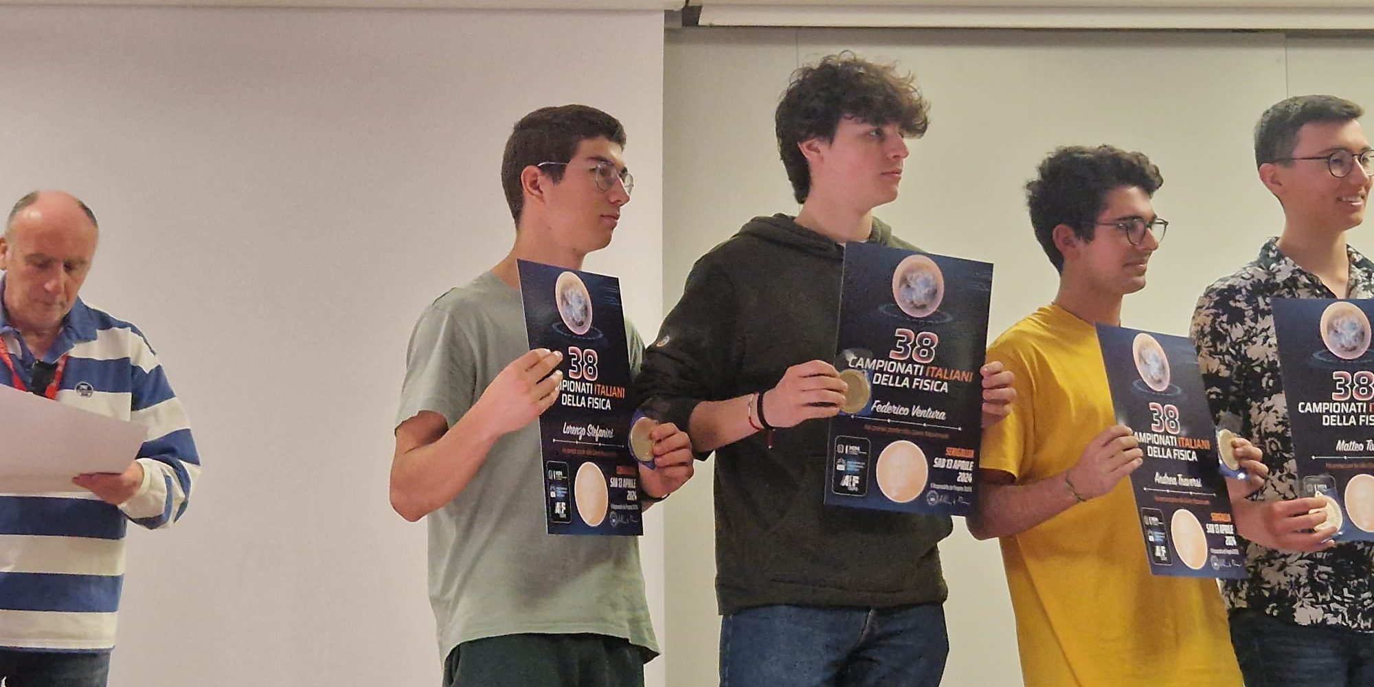 WhatsApp Image 2024 04 13 at 11.13.59 2