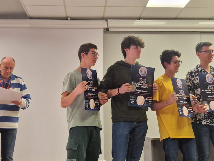 WhatsApp Image 2024 04 13 at 11.13.59 2