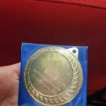 WhatsApp Image 2024 04 13 at 11.14.00