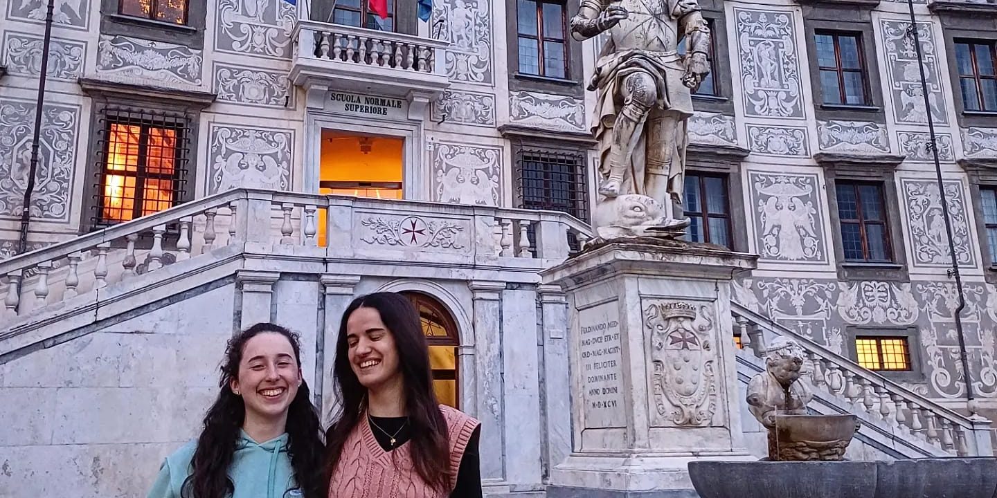 WhatsApp Image 2024 04 26 at 10.39.35 2