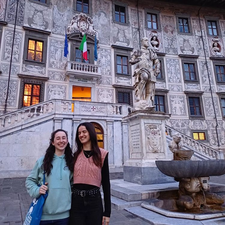 WhatsApp Image 2024 04 26 at 10.39.35 2