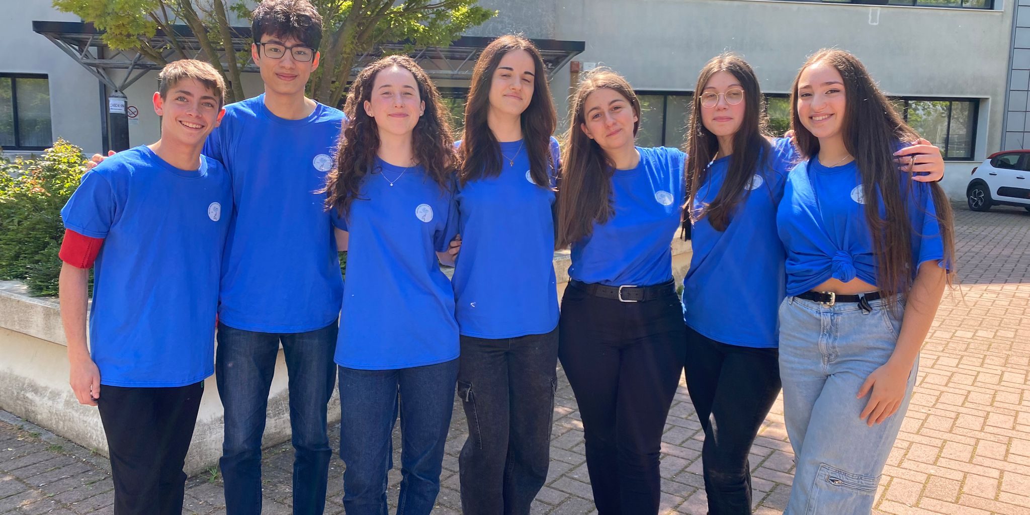 WhatsApp Image 2024 05 03 at 18.46.49