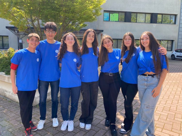 WhatsApp Image 2024 05 03 at 18.46.49