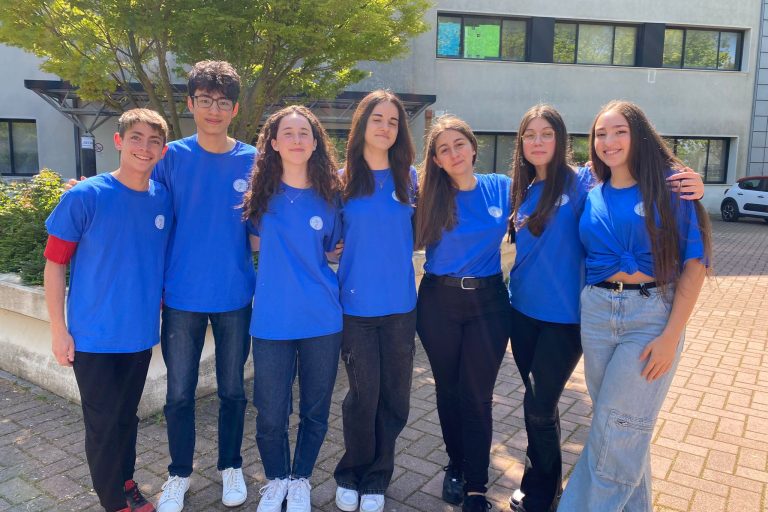 WhatsApp Image 2024 05 03 at 18.46.49