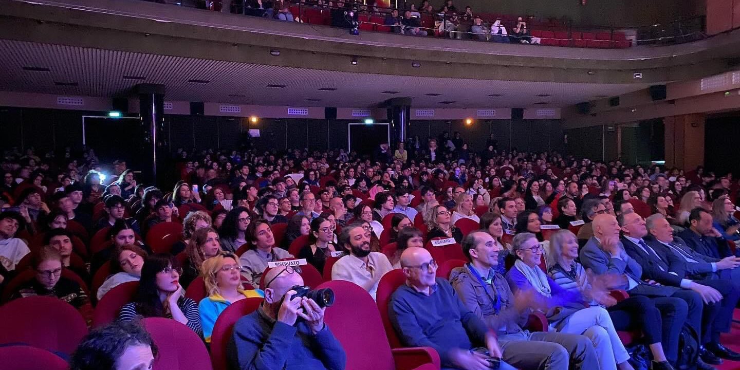 WhatsApp Image 2024 05 04 at 19.56.25