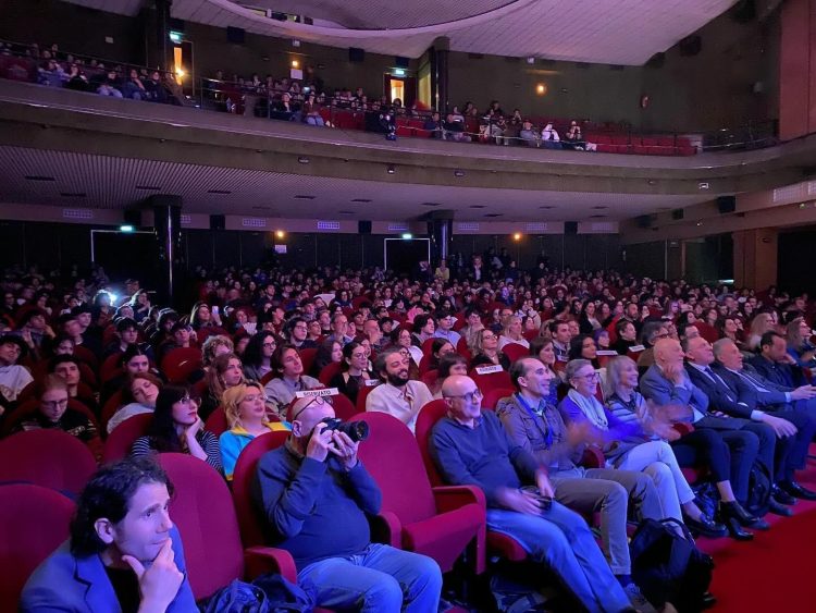 WhatsApp Image 2024 05 04 at 19.56.25