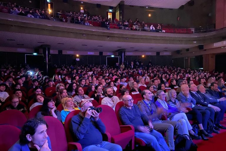 WhatsApp Image 2024 05 04 at 19.56.25